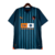 camisa-valencia-II-2-2023-2024-23-24-azul-laranja-puma-1