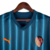 camisa-valencia-II-2-2023-2024-23-24-azul-laranja-puma-3