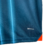 camisa-valencia-II-2-2023-2024-23-24-azul-laranja-puma-8