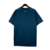 camisa-valencia-II-2-2023-2024-23-24-azul-laranja-puma-2