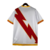 camisa-rayo-vallecano-I-1-2023-2024-23-24-branca-vermelha-amarela-umbro-2