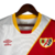 camisa-rayo-vallecano-I-1-2023-2024-23-24-branca-vermelha-amarela-umbro-3