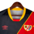 camisa-rayo-vallecano-II-2-2023-2024-23-24-preta-vermelha-amarela-umbro-3