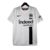 camisa-eintracht-frankfurt-especial-final-copa-alemanha-22/23-nike-1