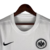 camisa-eintracht-frankfurt-especial-final-copa-alemanha-22/23-nike-3