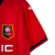 camisa-rennes-I-1-2023-2024-23-24-vermelha-branca-preta-puma-6