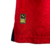 camisa-rennes-I-1-2023-2024-23-24-vermelha-branca-preta-puma-9