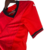 camisa-rennes-I-1-2023-2024-23-24-vermelha-branca-preta-puma-7