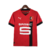 camisa-rennes-I-1-2022-2023-22-23-vermelha-preta-puma-1