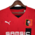 camisa-rennes-I-1-2022-2023-22-23-vermelha-preta-puma-3