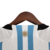 camisa-argentina-I-1-2022-2023-22-23-copa-catar-messi-di-maria-lautaro-martinez-alvarez-azul-branca-preta-adidas-6