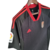 camisa-granada-II-2-2022-2023-22-23-preta-vermelha-adidas-6