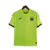 camisa-leganes-III-3-2022-2023-22-23-verde-fluorescente-preto-joma-1