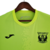 camisa-leganes-III-3-2022-2023-22-23-verde-fluorescente-preto-joma-3