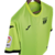 camisa-leganes-III-3-2022-2023-22-23-verde-fluorescente-preto-joma-6