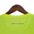 camisa-leganes-III-3-2022-2023-22-23-verde-fluorescente-preto-joma-7