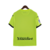 camisa-leganes-III-3-2022-2023-22-23-verde-fluorescente-preto-joma-2