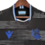 camisa-real-sociedad-II-2-2022-2023-22-23-preta-branca-azul-macron-3