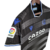 camisa-real-sociedad-II-2-2022-2023-22-23-preta-branca-azul-macron-7