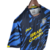 camisa-maccabi-tel-aviv-II-2-2022-2023-22-23-preta-azul-fila-6