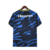 camisa-maccabi-tel-aviv-II-2-2022-2023-22-23-preta-azul-fila-2