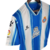 camisa-espanyol-I-1-2022-2023-22-23-azul-branca-kelme-7