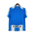 camisa-espanyol-I-1-2022-2023-22-23-azul-branca-kelme-2