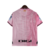 Camisa Espanyol II 22/23 - Torcedor Kelme Masculina - Rosa com detalhes em branco - comprar online