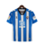 camisa-malaga-I-1-2022-2023-22-23-azul-branca-hummel-1