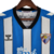 camisa-malaga-I-1-2022-2023-22-23-azul-branca-hummel-3