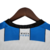 camisa-malaga-I-1-2022-2023-22-23-azul-branca-hummel-8