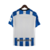 camisa-malaga-I-1-2022-2023-22-23-azul-branca-hummel-2