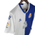 camisa-espanyol-III-3-2022-2023-22-23-azul-branca-kelme-8