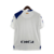 camisa-espanyol-III-3-2022-2023-22-23-azul-branca-kelme-2