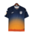 camisa-leganes-II-2-2022-2023-22-23-laranja-azul-joma-1