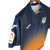 camisa-leganes-II-2-2022-2023-22-23-laranja-azul-joma-6