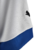 camisa-deportivo-alaves-I-1-2022-2023-22-23-branca-azul-puma-7