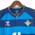 camisa-real-betis-II-2-2022-2023-22-23-azul-hummel-3