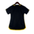 Camisa Atlético Mineiro III 23/24 - Torcedor Adidas Feminina - Preta com detalhes em amarelo - buy online