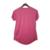 camisa-internacional-especial-outubro-rosa-2022-2023-feminina-rosa-vermelho-adidas-2