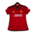 camisa-manchester-united-I-1-2023-2024-23-24-feminina-vermelha-preta-adidas-1