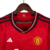 camisa-manchester-united-I-1-2023-2024-23-24-feminina-vermelha-preta-adidas-3