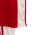 kit-conjunto-infantil-ajax-i-home-2023-2024-23-24-vermelha-branca-adidas-7