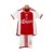 kit-conjunto-infantil-ajax-i-home-2023-2024-23-24-vermelha-branca-adidas-1