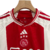 kit-conjunto-infantil-ajax-i-home-2023-2024-23-24-vermelha-branca-adidas-3