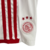 kit-conjunto-infantil-ajax-i-home-2023-2024-23-24-vermelha-branca-adidas-8