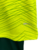 kit-conjunto-infantil-palmeiras-iii-third-2023-2024-23-24-verde-limao-puma-7