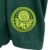 kit-conjunto-infantil-palmeiras-iii-third-2023-2024-23-24-verde-limao-puma-9