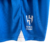 Kit Infantil Al Hilal I 23/24 Puma - Azul com detalhes em branco - buy online