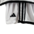 Kit Infantil Juventus II 23/24 Adidas - Branco com detalhes em preto e rosa on internet